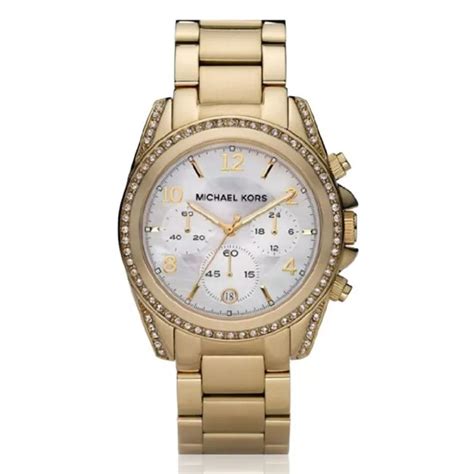 falabella reloj michael kors|Relojes Mujer michael kors .